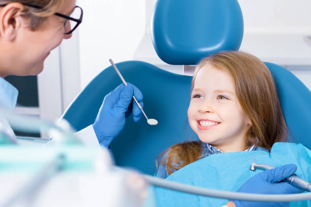 Best Dental Exams and Cleanings  in Altamont, TN