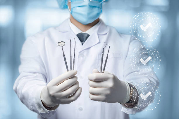 Best Emergency Dental Care  in Altamont, TN