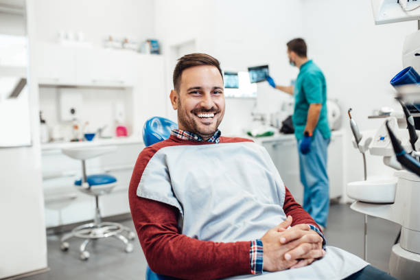 Best Cosmetic Dentistry  in Altamont, TN
