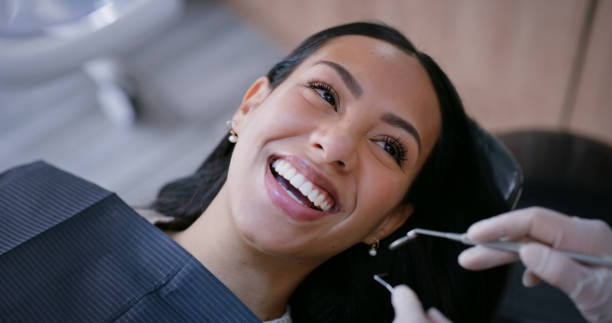 Professional  Holistic Dental Services in Altamont, TN