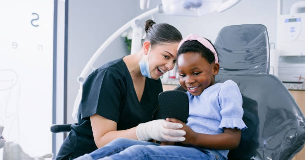 Best Dental Inlays and Onlays  in Altamont, TN