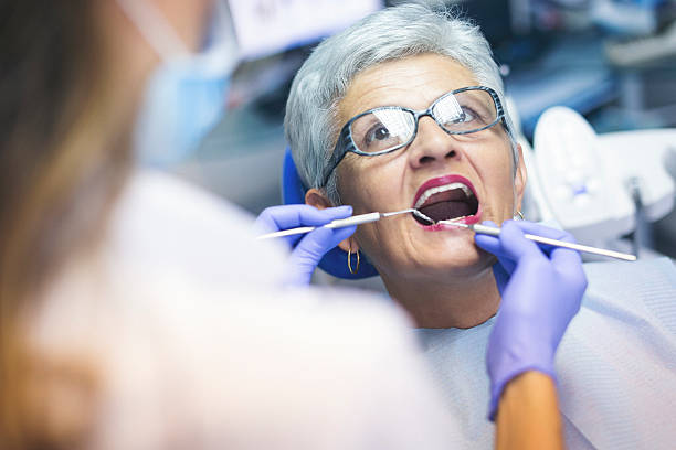 Best General Dentistry  in Altamont, TN