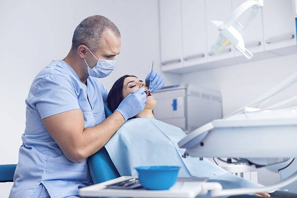 Altamont, TN Holistic Dental Services Pros