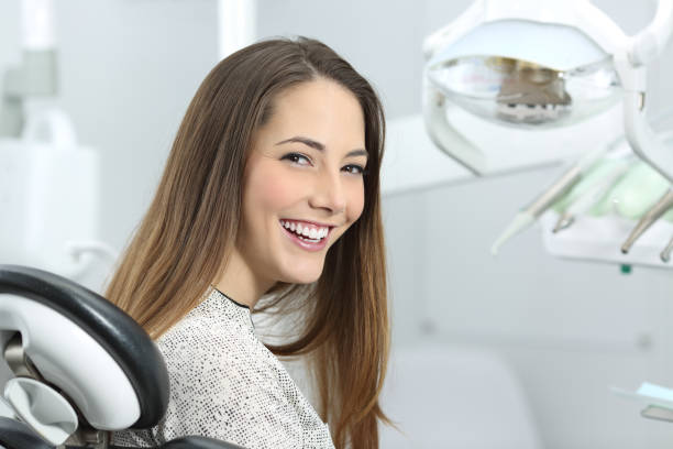 Best Root Canal Treatment  in Altamont, TN