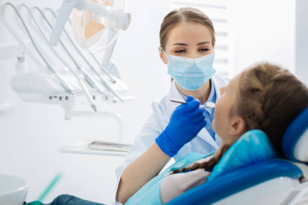 Best Laser Dentistry  in Altamont, TN