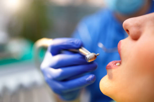 Best Dental Fillings (Composite and Amalgam)  in Altamont, TN